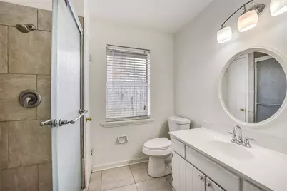 6822 Trail Valley Way, Houston, TX 77086 - Photo 15