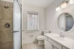6822 Trail Valley Way, Houston, TX 77086 - Photo 15