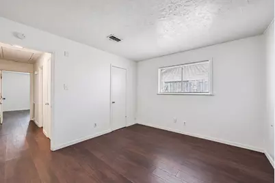6822 Trail Valley Way, Houston, TX 77086 - Photo 17
