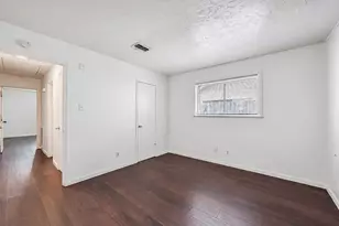 6822 Trail Valley Way, Houston, TX 77086 - Photo 17