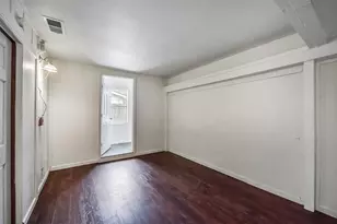 6822 Trail Valley Way, Houston, TX 77086 - Photo 13