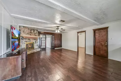 6822 Trail Valley Way, Houston, TX 77086 - Photo 3