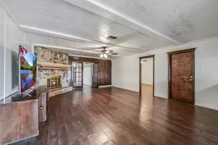 6822 Trail Valley Way, Houston, TX 77086 - Photo 3