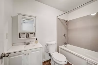 6822 Trail Valley Way, Houston, TX 77086 - Photo 11