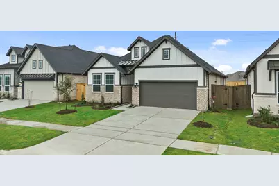 14810 Buffalo Head Street, Mont Belvieu, TX 77591 - Photo 3