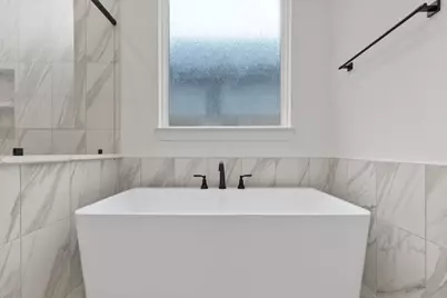 14810 Buffalo Head Street, Mont Belvieu, TX 77591 - Photo 29