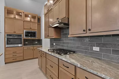 14810 Buffalo Head Street, Mont Belvieu, TX 77591 - Photo 15