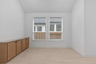 14810 Buffalo Head St, Mont Belvieu, TX 77591 - Photo 19