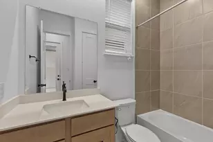 14810 Buffalo Head St, Mont Belvieu, TX 77591 - Photo 21