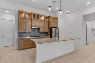 14810 Buffalo Head St, Mont Belvieu, TX 77591 - Photo 13