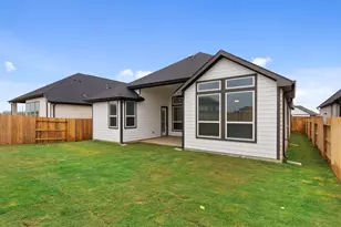 14810 Buffalo Head St, Mont Belvieu, TX 77591 - Photo 31