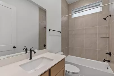 14810 Buffalo Head Street, Mont Belvieu, TX 77591 - Photo 7