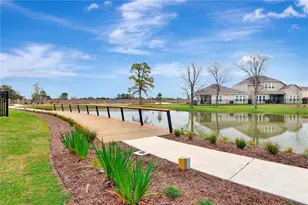 9828 Rugged Oaks Dr, Houston, TX 77080 - Photo 33