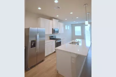 9828 Rugged Oaks Drive, Houston, TX 77080 - Photo 49
