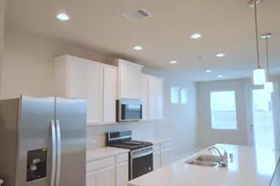 9828 Rugged Oaks Dr, Houston, TX 77080 - Photo 49