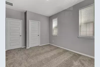 9828 Rugged Oaks Drive, Houston, TX 77080 - Photo 27