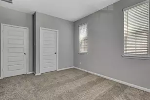 9828 Rugged Oaks Dr, Houston, TX 77080 - Photo 27