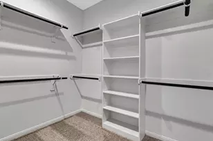 9828 Rugged Oaks Dr, Houston, TX 77080 - Photo 23