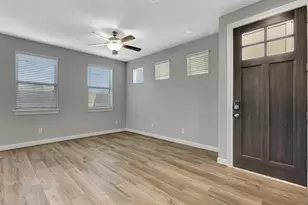 9828 Rugged Oaks Dr, Houston, TX 77080 - Photo 5