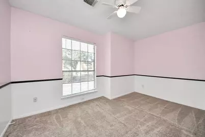 5003 Chantry Drive, Houston, TX 77084 - Photo 35