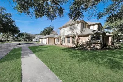 5003 Chantry Drive, Houston, TX 77084 - Photo 5