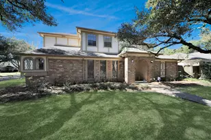 5003 Chantry Dr, Houston, TX 77084 - Photo 7