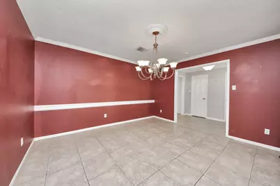 5003 Chantry Drive, Houston, TX 77084 - Photo 9