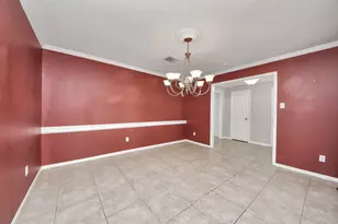 5003 Chantry Dr, Houston, TX 77084 - Photo 9