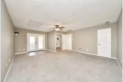 5003 Chantry Drive, Houston, TX 77084 - Photo 43