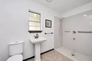 5003 Chantry Dr, Houston, TX 77084 - Photo 45