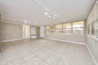 5003 Chantry Drive, Houston, TX 77084 - Photo 17