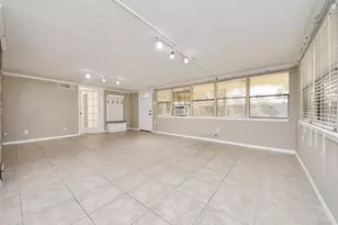 5003 Chantry Dr, Houston, TX 77084 - Photo 17