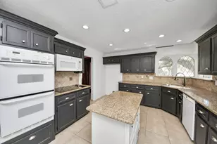 5003 Chantry Dr, Houston, TX 77084 - Photo 21