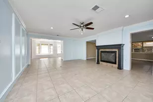 5003 Chantry Dr, Houston, TX 77084 - Photo 11