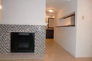 752 Memorial Mews St, Houston, TX 77079 - Photo 3