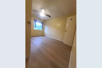 752 Memorial Mews Street #D, Houston, TX 77079 - Photo 7