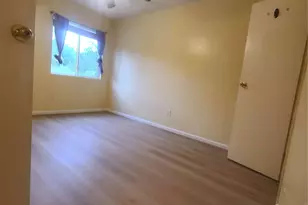 752 Memorial Mews St, Houston, TX 77079 - Photo 7