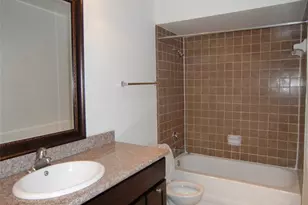 752 Memorial Mews St, Houston, TX 77079 - Photo 11