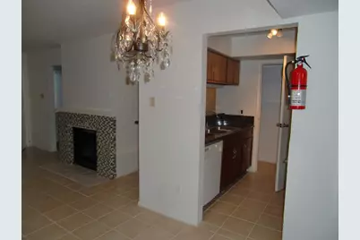 752 Memorial Mews Street #C, Houston, TX 77079 - Photo 5