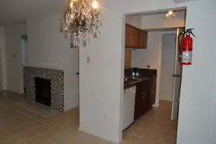 752 Memorial Mews St, Houston, TX 77079 - Photo 5