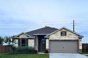 502 Turtle Dove Dr, Sealy, TX 77474 - Photo 1