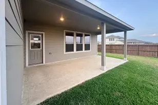 502 Turtle Dove Dr, Sealy, TX 77474 - Photo 15