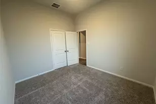 502 Turtle Dove Dr, Sealy, TX 77474 - Photo 5