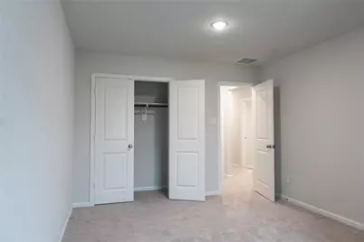 64 Valiant Ridge Trail, Magnolia, TX 77354 - Photo 23