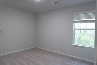 64 Valiant Ridge Trail, Magnolia, TX 77354 - Photo 15