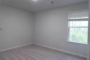 64 Valiant Ridge Trail, Magnolia, TX 77354 - Photo 15