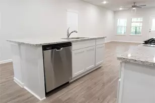64 Valiant Ridge Trail, Magnolia, TX 77354 - Photo 7