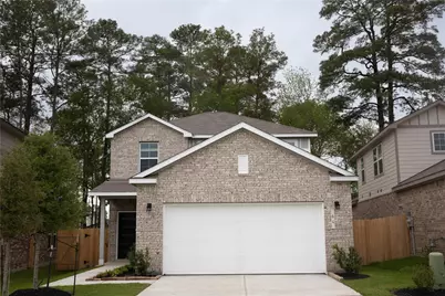 64 Valiant Ridge Trail, Magnolia, TX 77354 - Photo 31