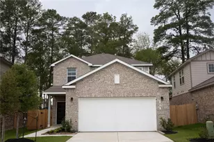 64 Valiant Ridge Trail, Magnolia, TX 77354 - Photo 31