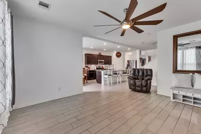 4341 Mocking Run Lane, Dickinson, TX 77539 - Photo 33